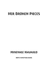 Her Broken Pieces cover